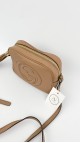 Gucci Soho Disco Bag