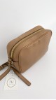 Gucci Soho Disco Bag