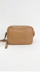 Gucci Soho Disco Bag