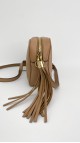 Gucci Soho Disco Bag