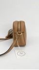 Gucci Soho Disco Bag