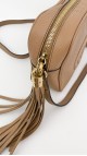 Gucci Soho Disco Bag