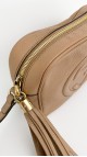 Gucci Soho Disco Bag