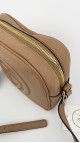 Gucci Soho Disco Bag