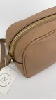Gucci Soho Disco Bag