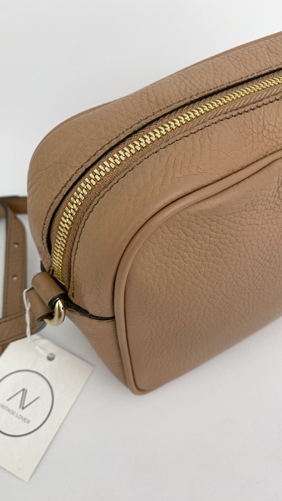 Gucci Soho Disco Bag