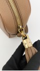 Gucci Soho Disco Bag