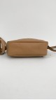 Gucci Soho Disco Bag
