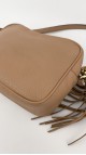 Gucci Soho Disco Bag