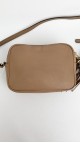 Gucci Soho Disco Bag