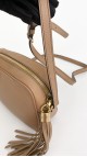 Gucci Soho Disco Bag