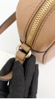 Gucci Soho Disco Bag