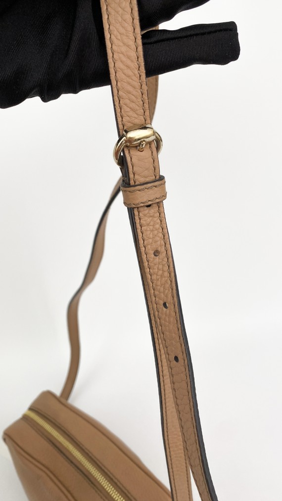 Gucci Soho Disco Bag