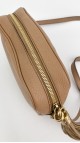 Gucci Soho Disco Bag