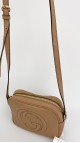 Gucci Soho Disco Bag