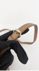 Gucci Soho Disco Bag
