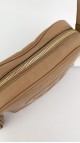 Gucci Soho Disco Bag