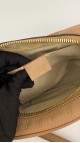 Gucci Soho Disco Bag
