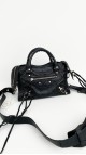Balenciaga City Bag Size Mini