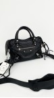Balenciaga City Bag Size Mini
