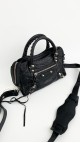 Balenciaga City Bag Size Mini