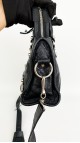 Balenciaga City Bag Size Mini