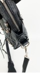 Balenciaga City Bag Size Mini