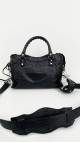 Balenciaga City Bag Size Mini