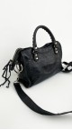 Balenciaga City Bag Size Mini
