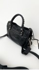 Balenciaga City Bag Size Mini
