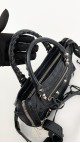Balenciaga City Bag Size Mini