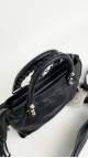 Balenciaga City Bag Size Mini