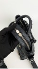 Balenciaga City Bag Size Mini