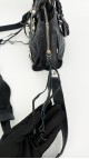 Balenciaga City Bag Size Mini