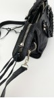 Balenciaga City Bag Size Mini