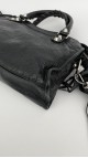 Balenciaga City Bag Size Mini