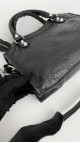Balenciaga City Bag Size Mini