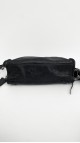 Balenciaga City Bag Size Mini