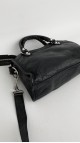 Balenciaga City Bag Size Mini