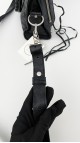 Balenciaga City Bag Size Mini