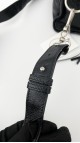 Balenciaga City Bag Size Mini