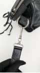 Balenciaga City Bag Size Mini