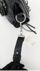 Balenciaga City Bag Size Mini