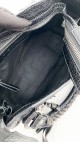 Balenciaga City Bag Size Mini