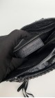 Balenciaga City Bag Size Mini