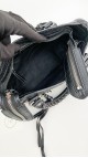 Balenciaga City Bag Size Mini