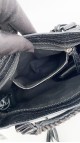 Balenciaga City Bag Size Mini