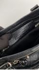 Balenciaga City Bag Size Mini
