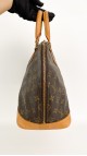 Louis Vuitton Alma PM Bag