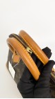 Louis Vuitton Alma PM Bag